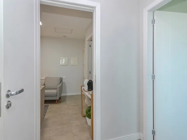 Imagem 5: Pdbi 40 Sala 612541029-51 - Pdbi 40 Sala 612541029-51