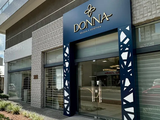 Imagem: Sala Comercial - Torre Annunziata - Sala