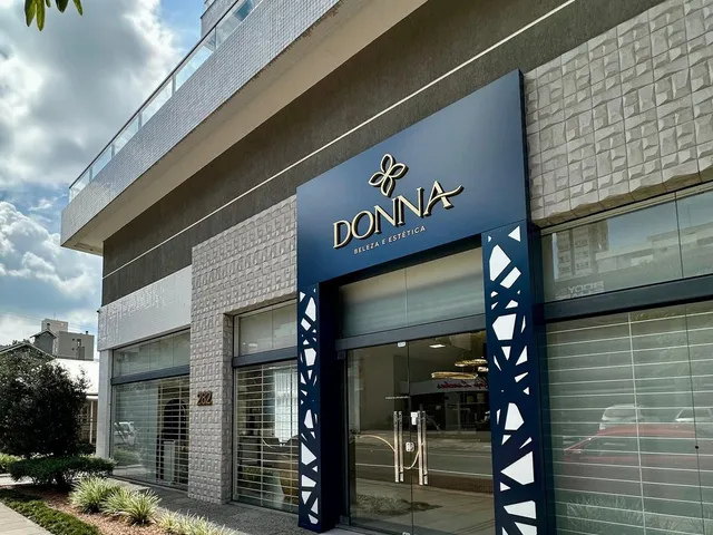 Imagem 2: Sala Comercial - Torre Annunziata - Sala Comercial - Torre Annunziata