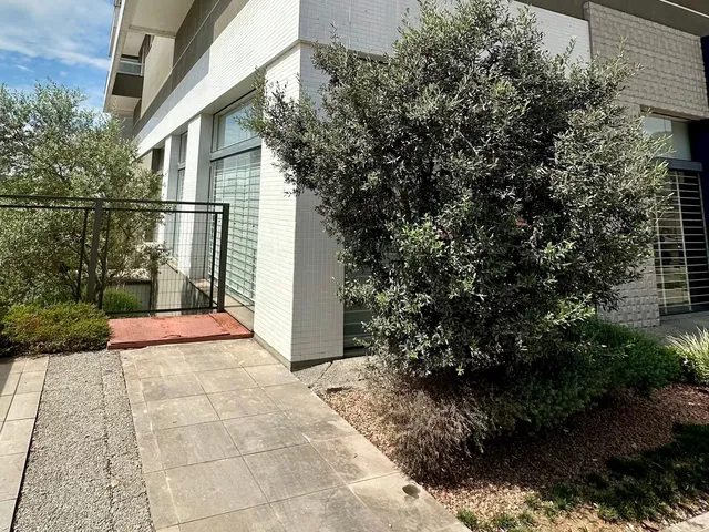 Imagem 3: Sala Comercial - Torre Annunziata - Sala Comercial - Torre Annunziata