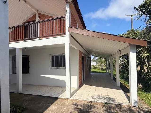 Imagem: Casa na Itapeva - Casa na Itapeva