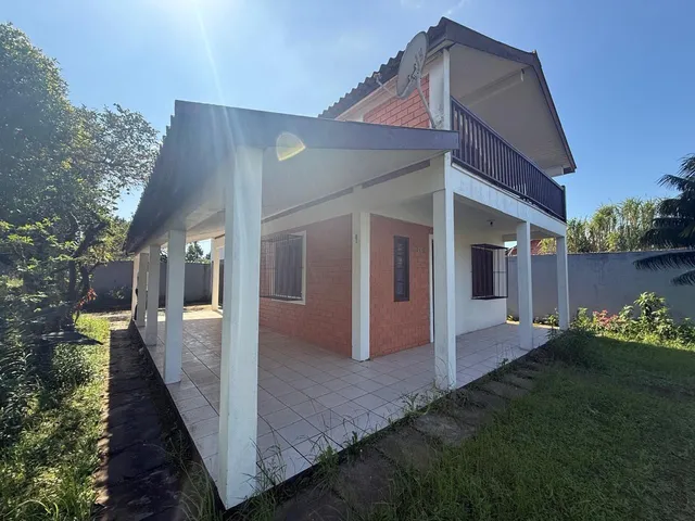 Imagem 6: Casa na Itapeva - Casa na Itapeva