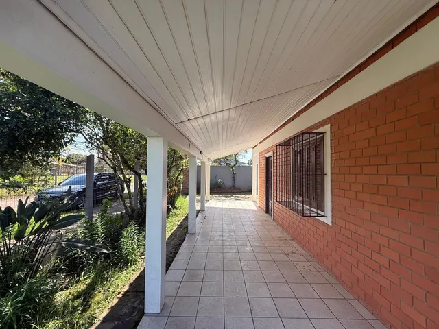 Imagem 4: Casa na Itapeva - Casa na Itapeva