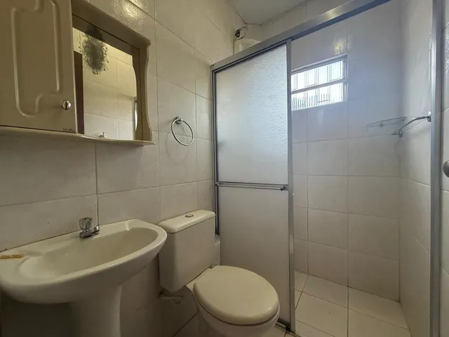 Imagem 10: Casa na Itapeva - Casa na Itapeva