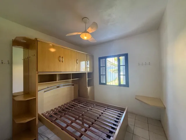 Imagem 8: Casa na Itapeva - Casa na Itapeva