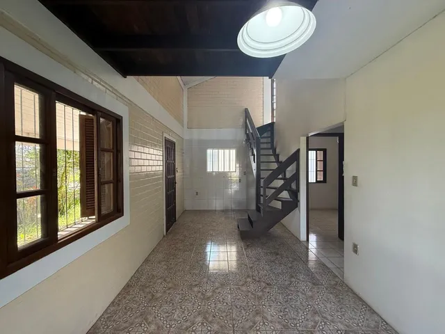 Imagem 5: Casa na Itapeva - Casa na Itapeva
