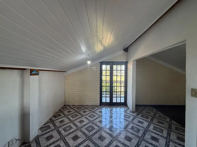 Imagem 11: Casa na Itapeva - Casa na Itapeva