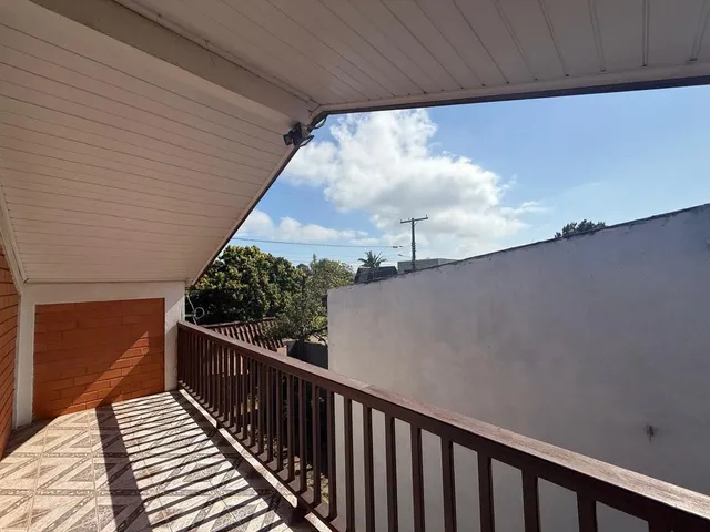 Imagem 12: Casa na Itapeva - Casa na Itapeva
