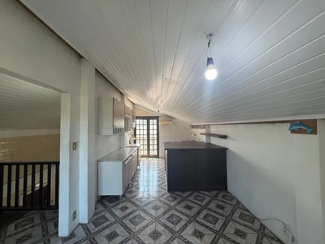 Imagem 2: Casa na Itapeva - Casa na Itapeva