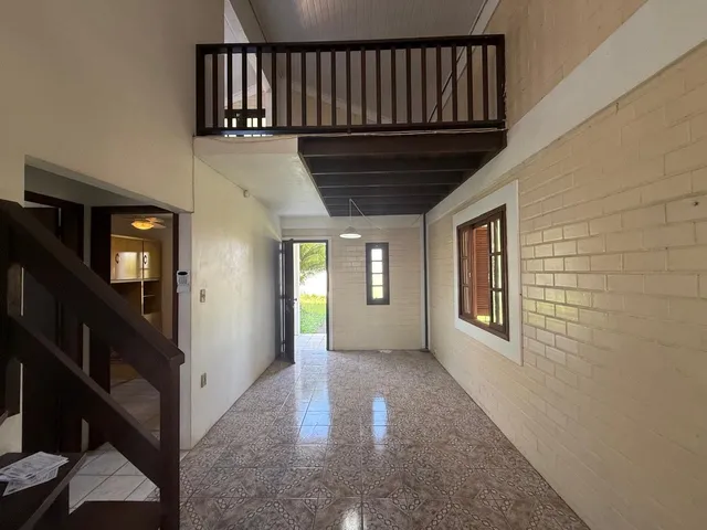 Imagem 3: Casa na Itapeva - Casa na Itapeva