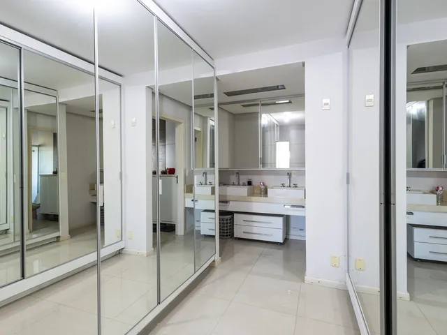 Imagem 15: Jpab 277 590441064-28