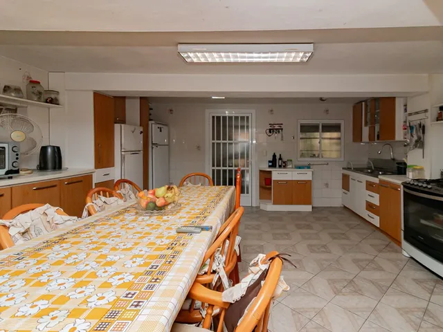 Imagem 7: VIFHDC 96 Casa 612491035-29 - VIFHDC 96 Casa 612491035-29