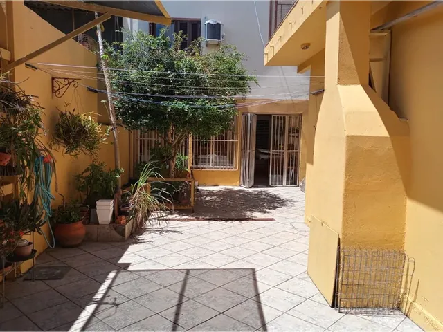 Imagem 16: VIFHDC 96 Casa 612491035-29 - VIFHDC 96 Casa 612491035-29