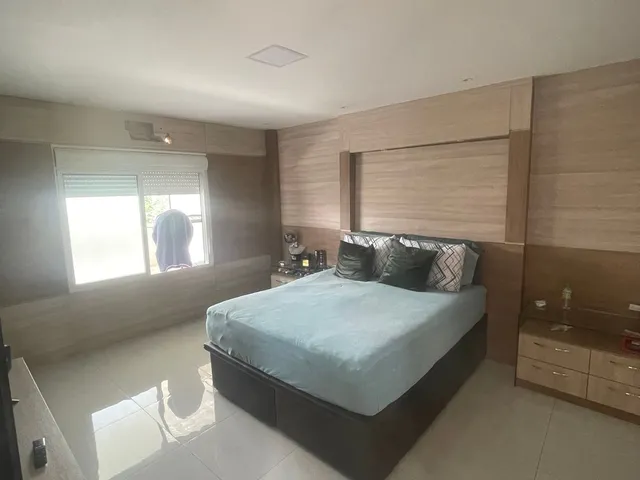 Imagem 4: Casa Viamão - Casa Viamão