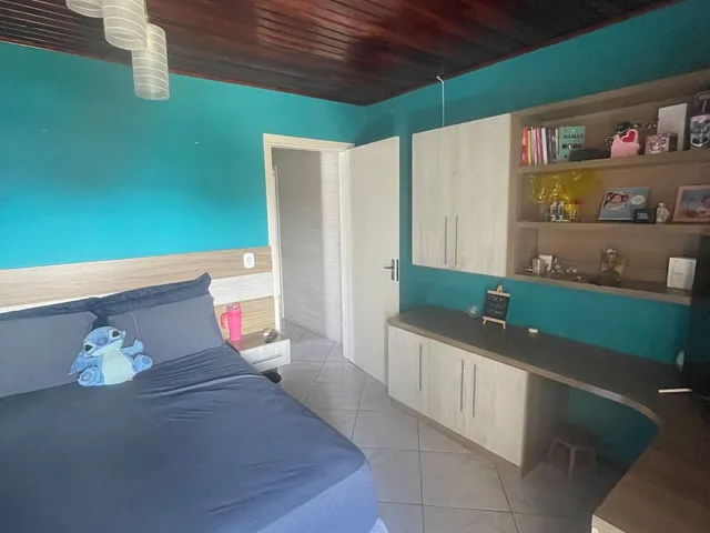 Imagem 10: Casa Viamão - Casa Viamão