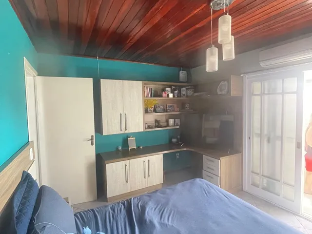 Imagem 2: Casa Viamão - Casa Viamão