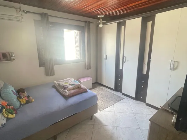 Imagem 11: Casa Viamão - Casa Viamão