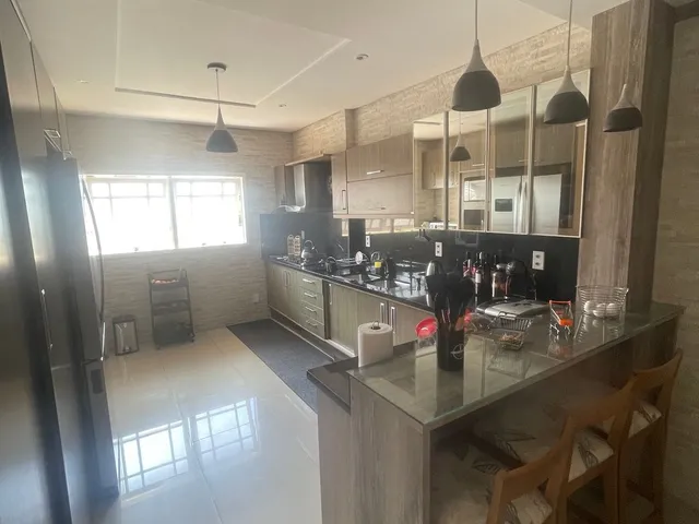 Imagem 13: Casa Viamão - Casa Viamão