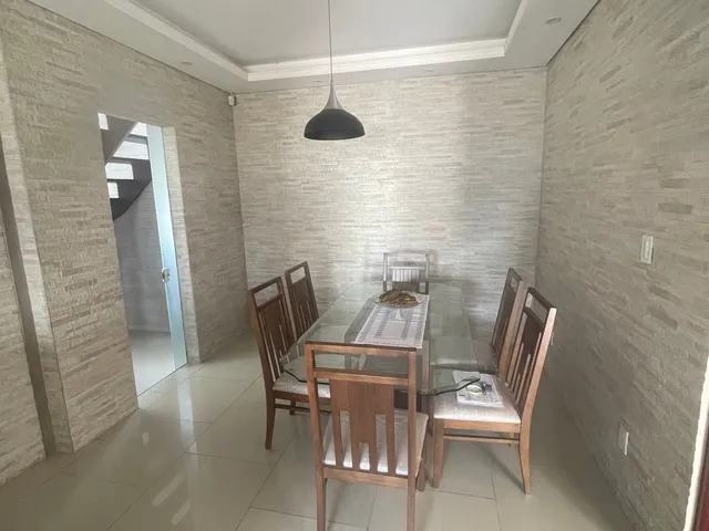 Imagem 9: Casa Viamão - Casa Viamão