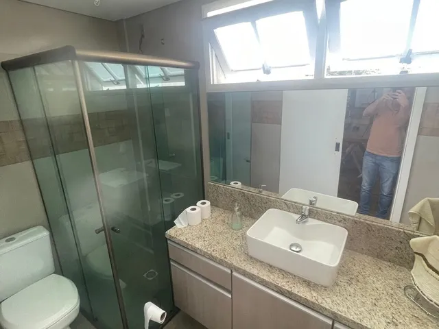 Imagem 3: Casa Viamão - Casa Viamão