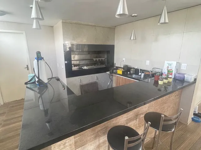 Imagem 14: Casa Viamão - Casa Viamão