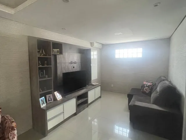 Imagem 16: Casa Viamão - Casa Viamão