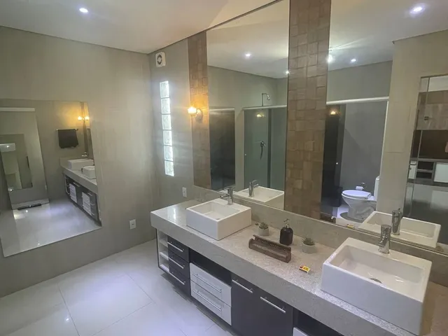 Imagem 12: Casa Viamão - Casa Viamão
