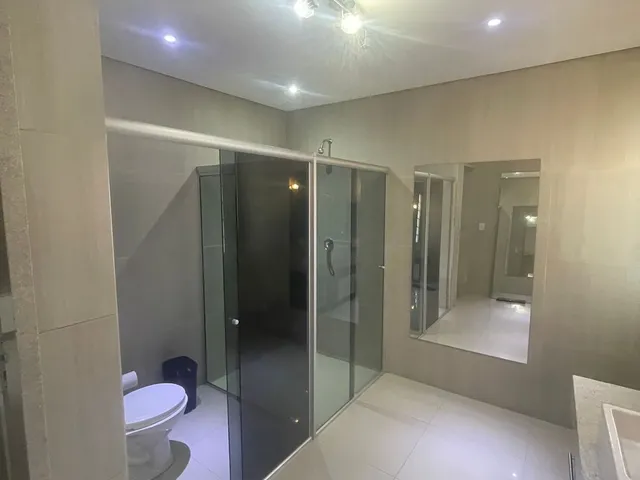 Imagem 5: Casa Viamão - Casa Viamão
