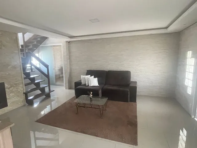 Imagem 1: Casa Viamão - Casa Viamão
