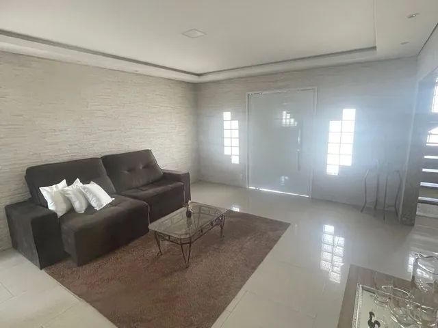 Imagem 6: Casa Viamão - Casa Viamão