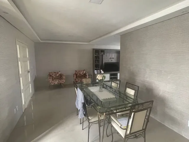 Imagem 8: Casa Viamão - Casa Viamão