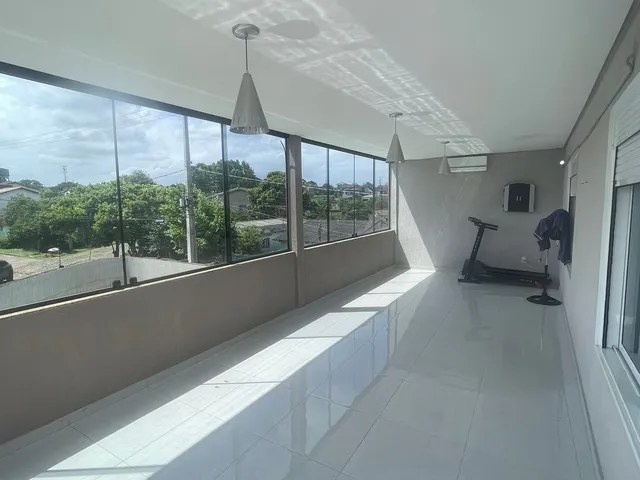 Imagem 15: Casa Viamão - Casa Viamão