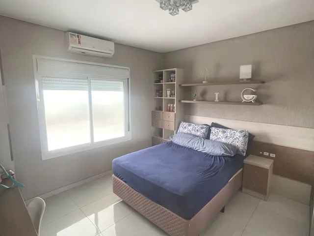 Imagem 7: Casa Viamão - Casa Viamão