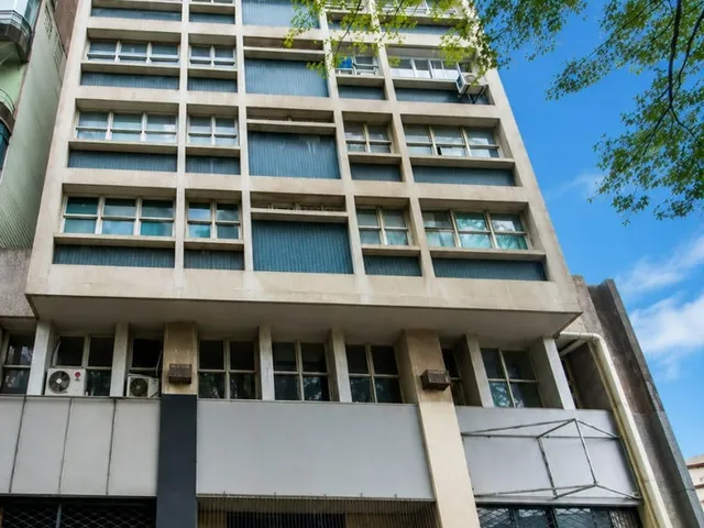 Imagem 11: Condominio Palacio Italia Apto As13372 - Condominio Palacio Italia Apto As13372