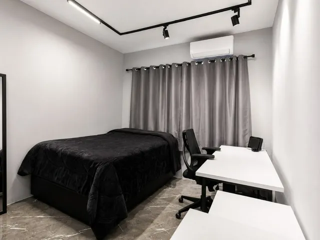 Imagem 14: Condominio Palacio Italia Apto As13372 - Condominio Palacio Italia Apto As13372