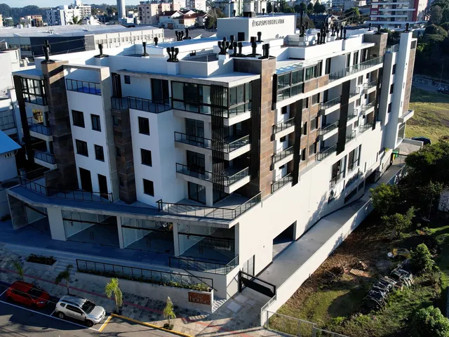 Imagem 8: Steel House Residence - Steel House Residence