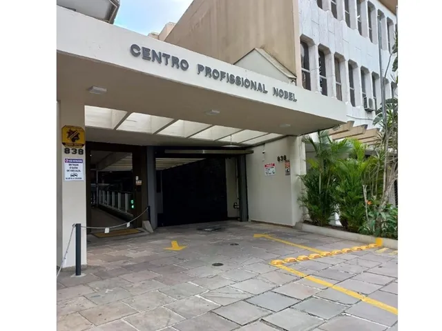 Imagem: Mdv2Do 838 Sala 612521086-46