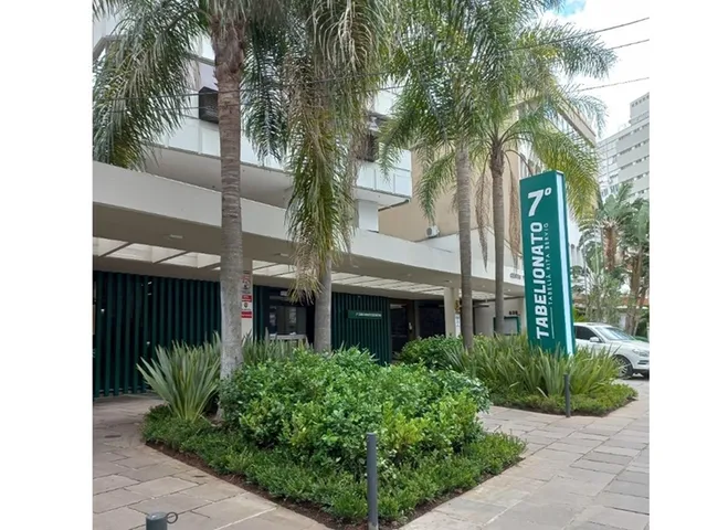 Imagem 2: Mdv2Do 838 Sala 612521086-46 - Mdv2Do 838 Sala 612521086-46