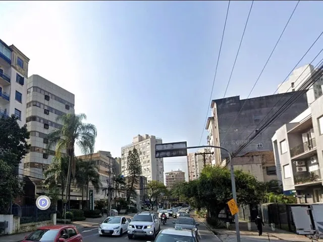 Imagem 5: Mdv2Do 838 Sala 612521086-46 - Mdv2Do 838 Sala 612521086-46