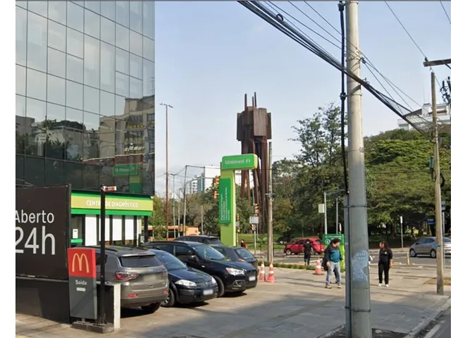 Imagem 7: Mdv2Do 838 Sala 612521086-46 - Mdv2Do 838 Sala 612521086-46
