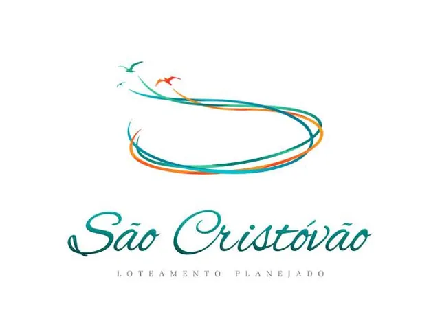 Imagem: Loteamento São Cristóvão - Loteamento
