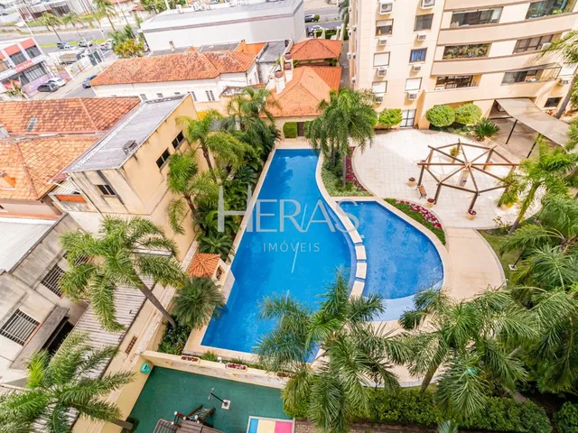 Imagem 11: Santa Barbara Boulevard Apto 17320 - santa Barbara Boulevard Apto 17320