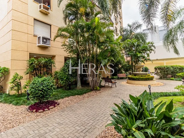 Imagem 14: Santa Barbara Boulevard Apto 17320 - santa Barbara Boulevard Apto 17320
