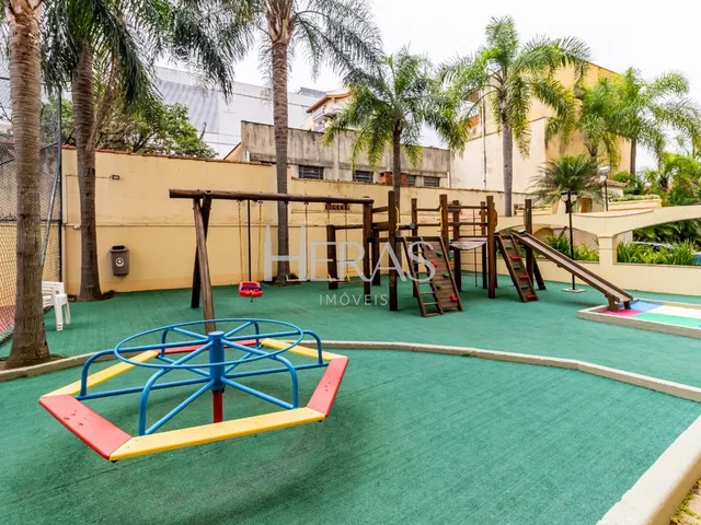 Imagem 9: Santa Barbara Boulevard Apto 17320 - santa Barbara Boulevard Apto 17320