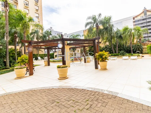 Imagem 7: Santa Barbara Boulevard Apto 17320 - santa Barbara Boulevard Apto 17320