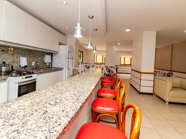 Imagem 12: Santa Barbara Boulevard Apto 17320 - santa Barbara Boulevard Apto 17320