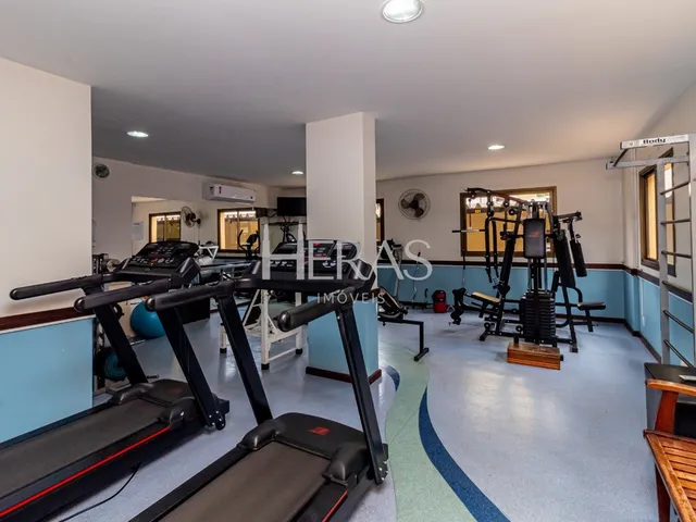 Imagem 10: Santa Barbara Boulevard Apto 17320 - santa Barbara Boulevard Apto 17320