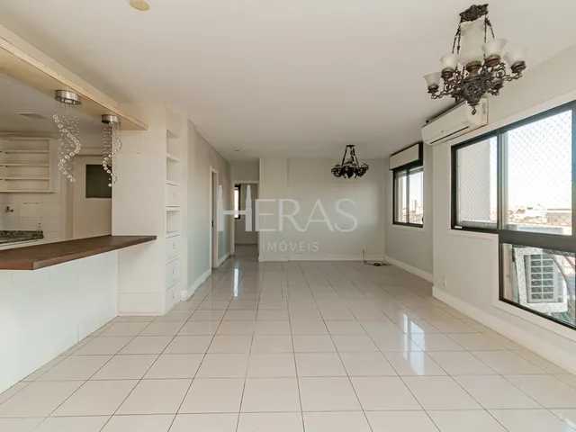 Imagem 3: Santa Barbara Boulevard Apto 17320 - santa Barbara Boulevard Apto 17320