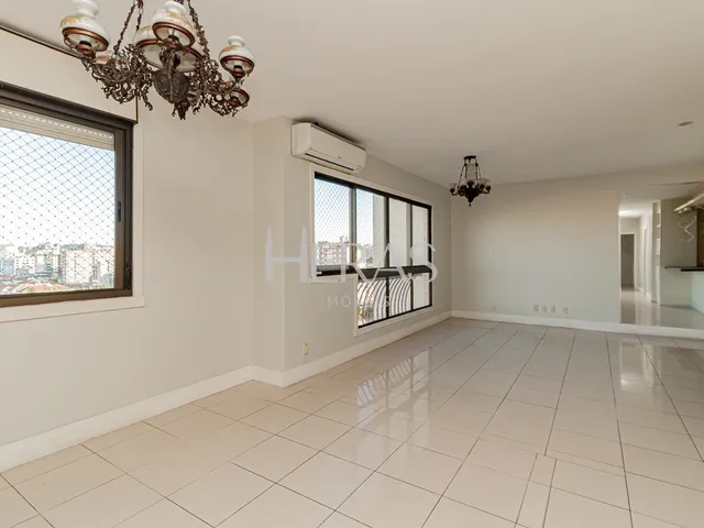 Imagem 5: Santa Barbara Boulevard Apto 17320 - santa Barbara Boulevard Apto 17320