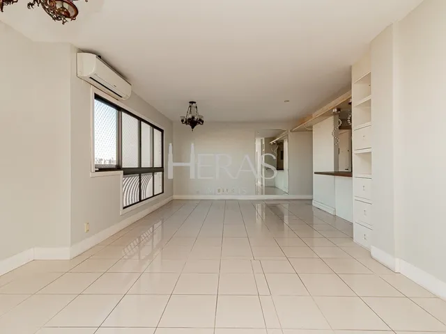 Imagem 13: Santa Barbara Boulevard Apto 17320 - santa Barbara Boulevard Apto 17320